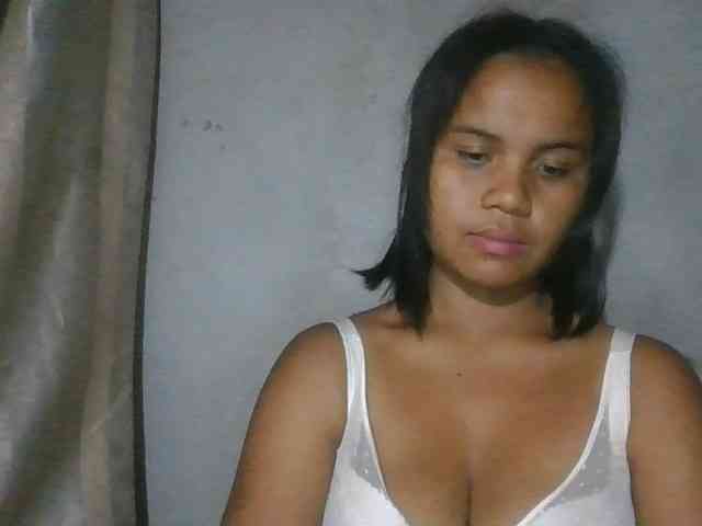 Modèle: Mayahery