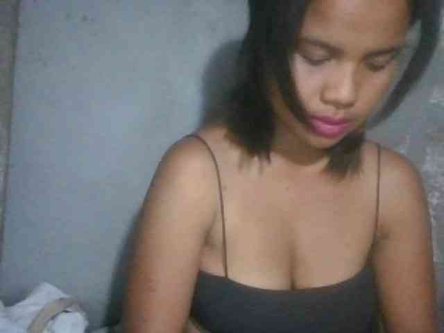 Mayahery