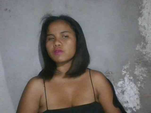 Mayahery