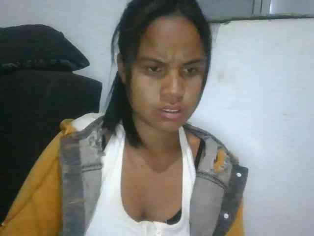 Mayahery