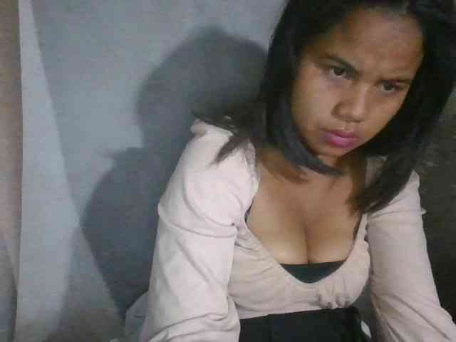 Mayahery webcam