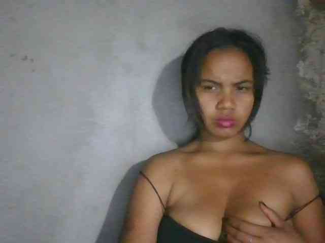 Mayahery's cam show statistics and live stream
