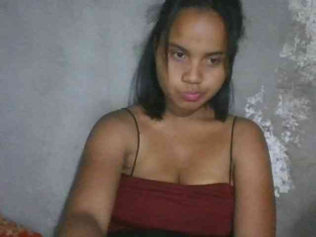 Mayahery webcam