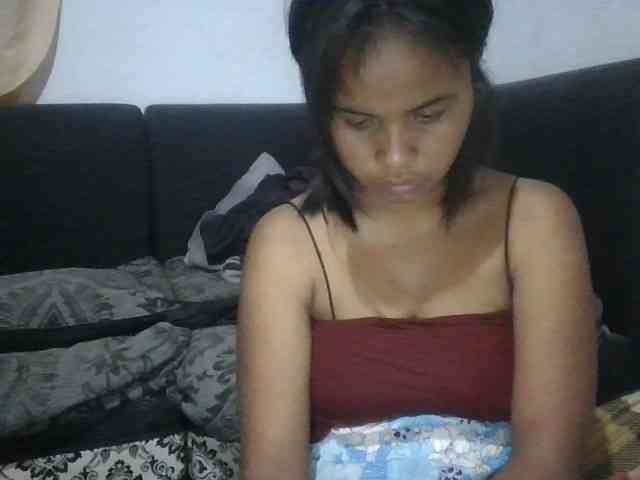 Mayahery webcam