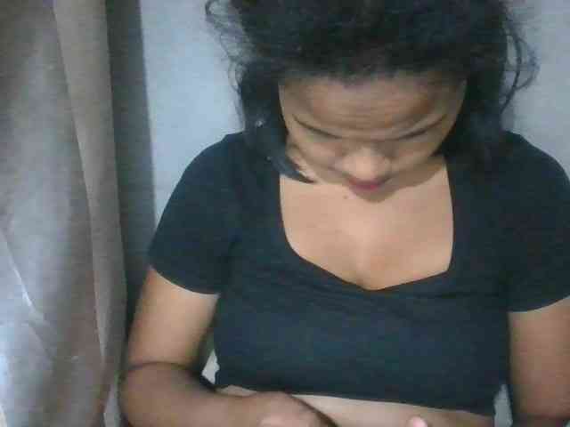 Mayahery Mayahery