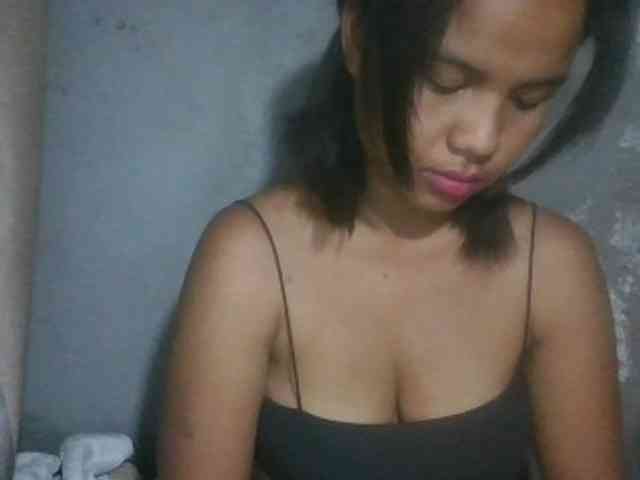 Mayahery webcam
