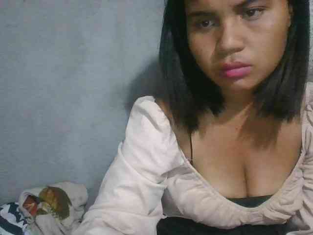 Mayahery webcam