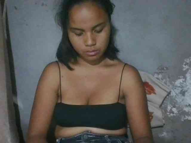 Modèle: Mayahery