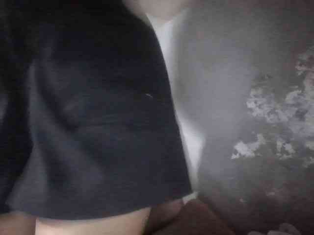 Mayahery