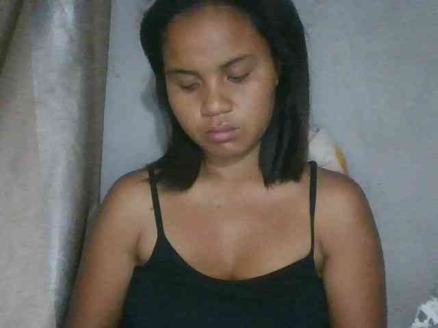 Mayahery