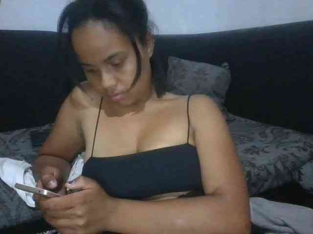 Mayahery webcam