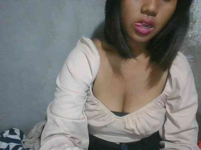 Mayahery webcam
