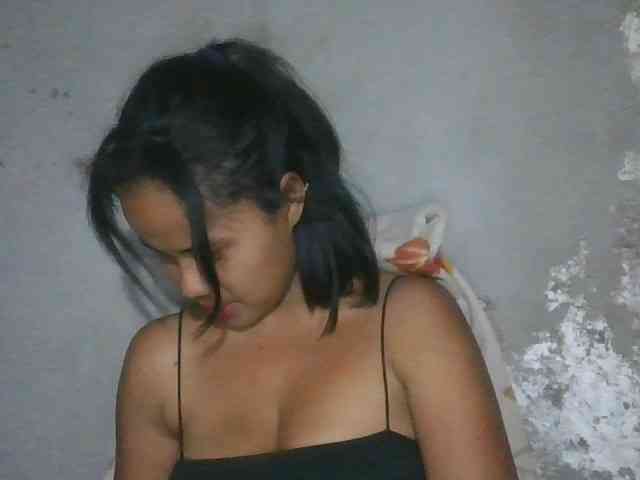 Mayahery Mayahery