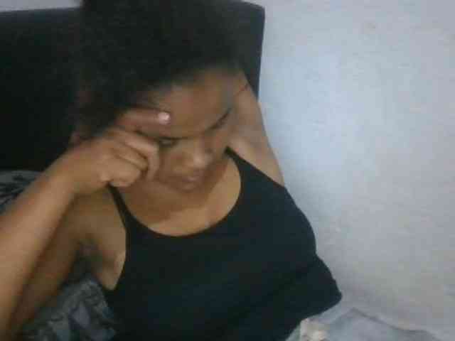 Mayahery webcam