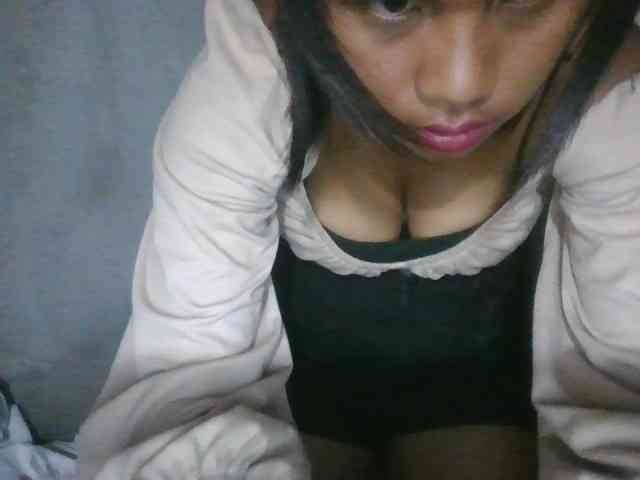 Mayahery
