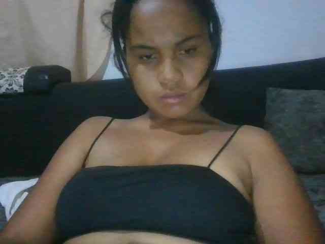 Mayahery