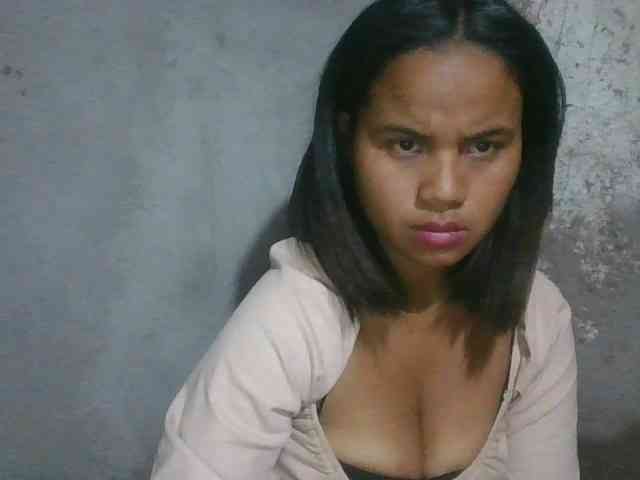 Mayahery