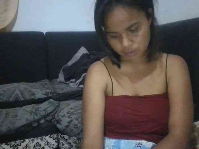 Mayahery webcam
