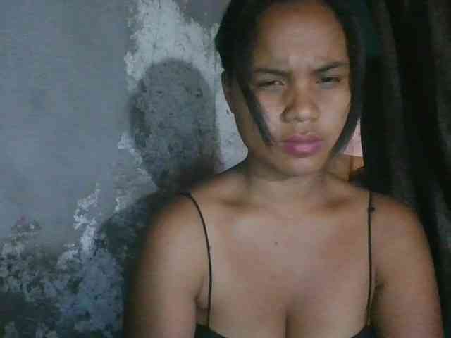 Mayahery