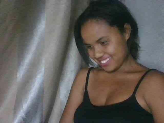 Mayahery webcam