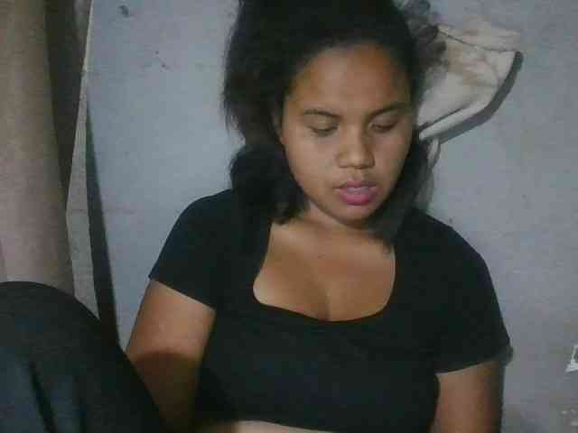 Mayahery