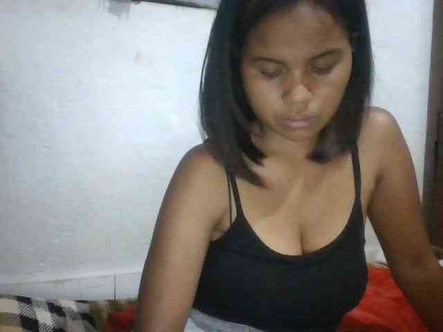 Mayahery webcam