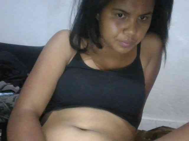 Mayahery webcam