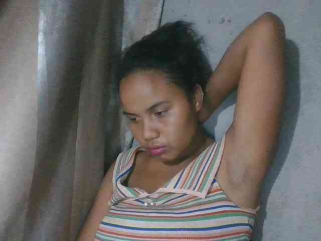 Model: Mayahery