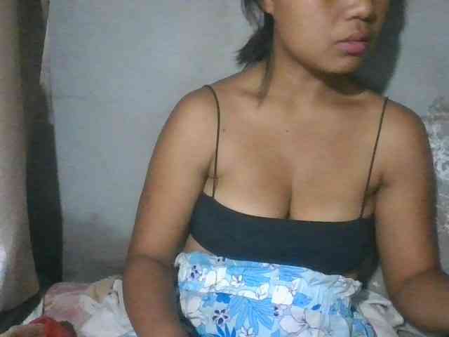 Mayahery