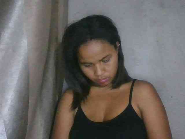Mayahery webcam