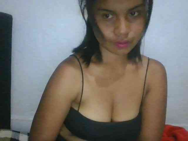 Mayahery webcam