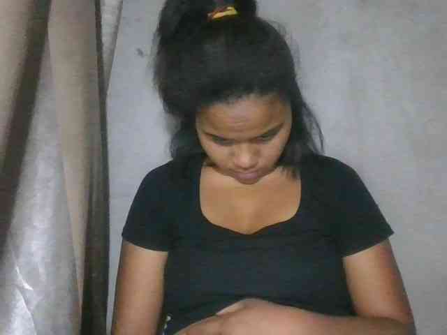 Mayahery