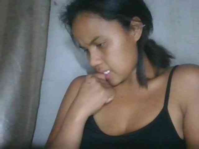 Mayahery webcam