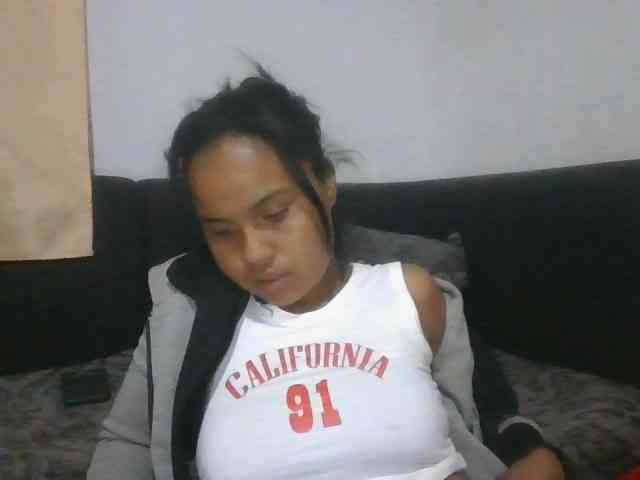Mayahery webcam