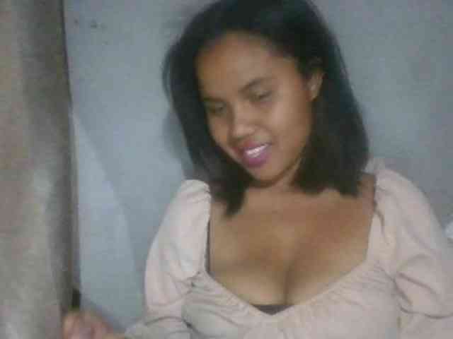 Mayahery