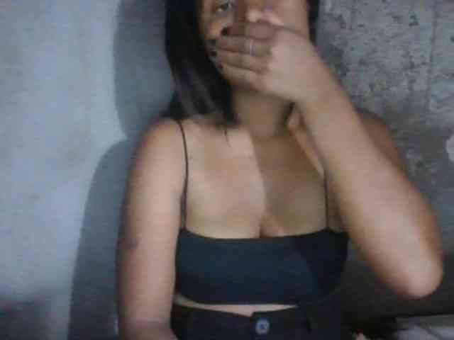 Mayahery