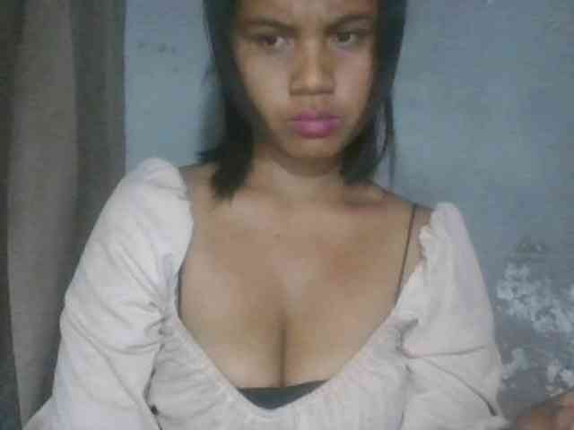 Mayahery