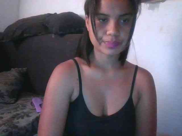 Mayahery webcam