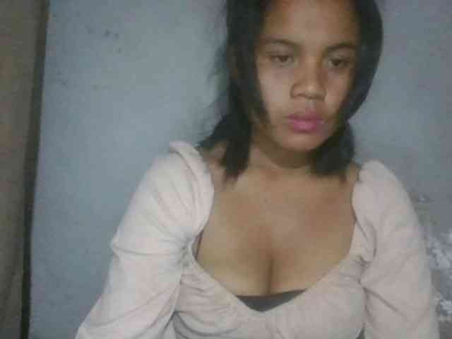 Mayahery