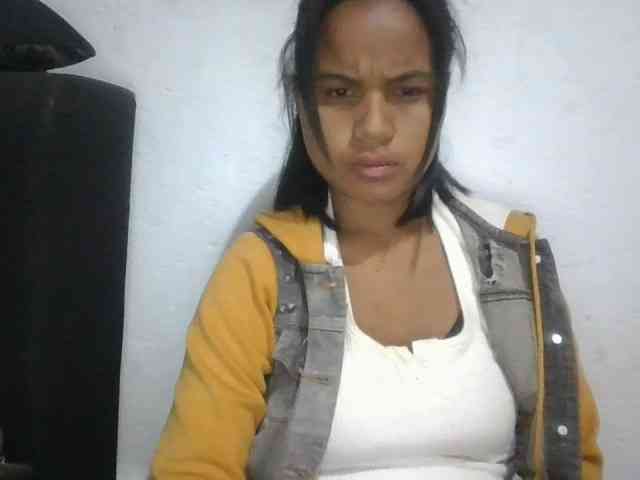 Mayahery