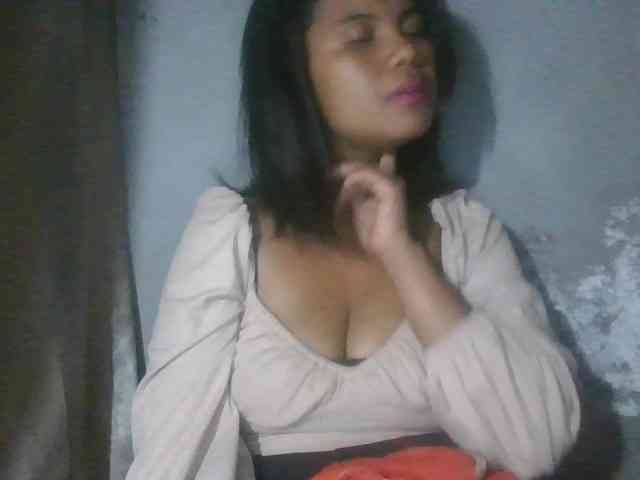 Mayahery