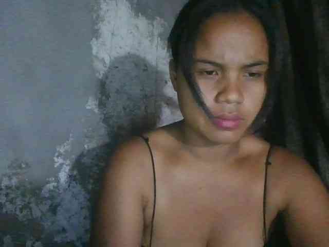Mayahery