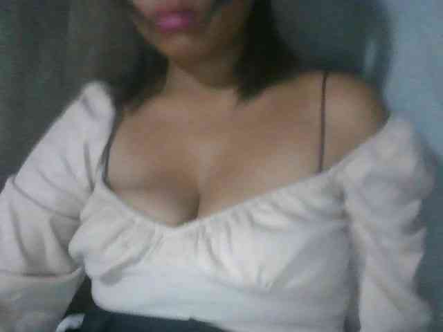 Mayahery webcam