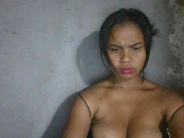 Mayahery Mayahery