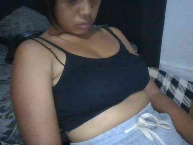 Mayahery webcam