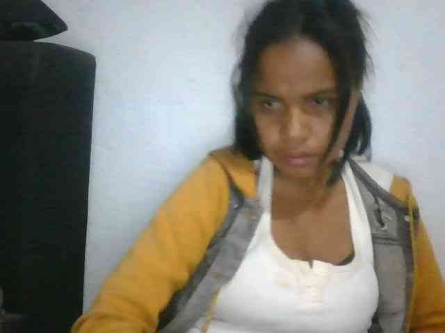 Mayahery webcam