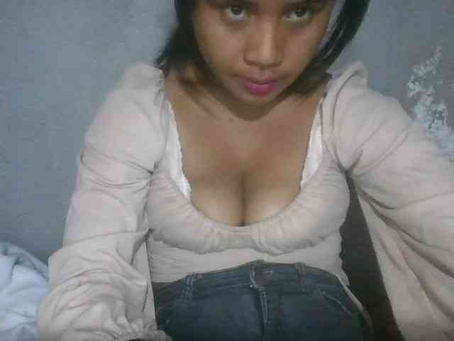 Mayahery