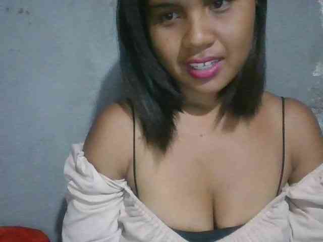 Mayahery webcam