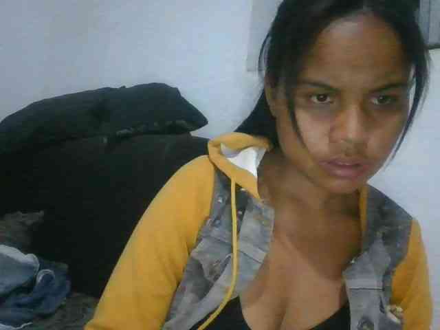 Mayahery webcam