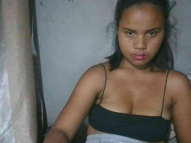 Mayahery